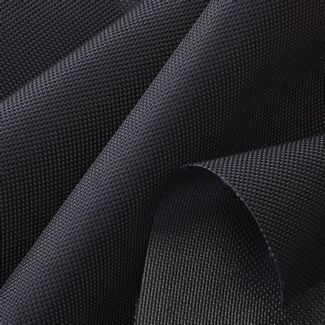 nylon coated metal fabric|what is ballistic nylon fabric.